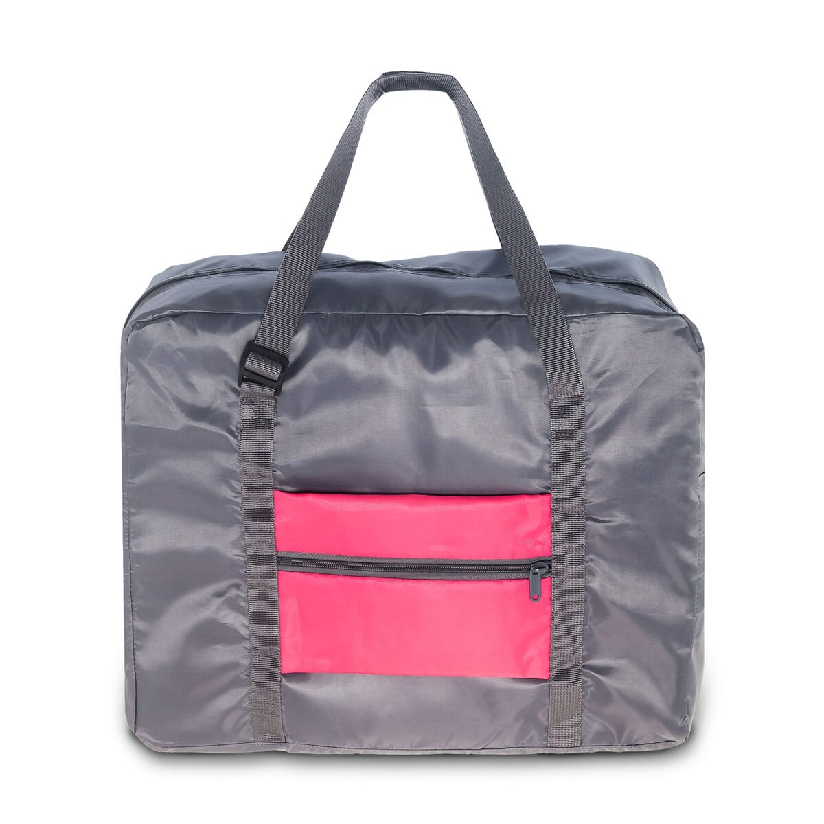 01-BU01.012-bolsa-plegable-bags-up-front