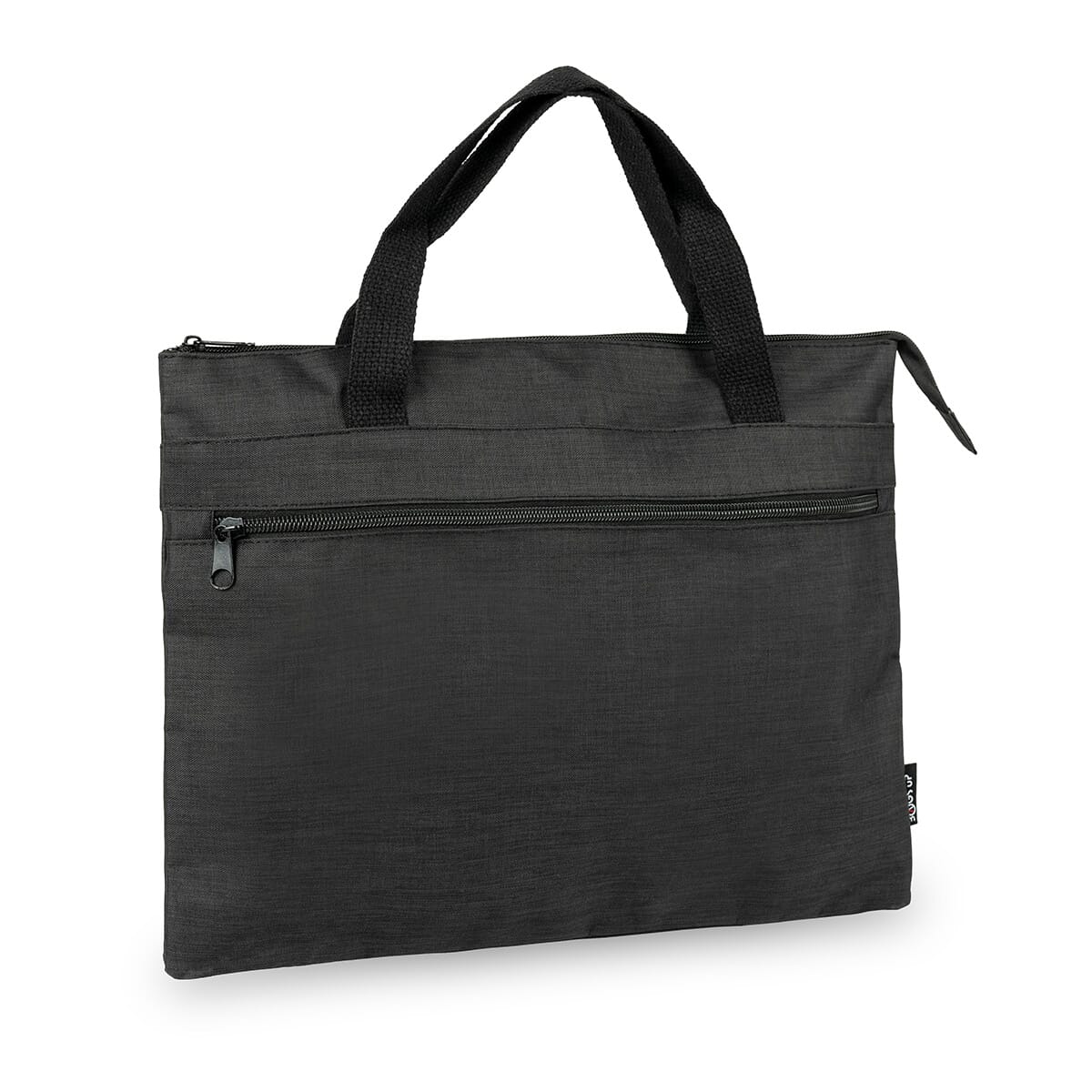01-BU01.020-bolsa-promocionl-portacatalogo-bags-up-front1