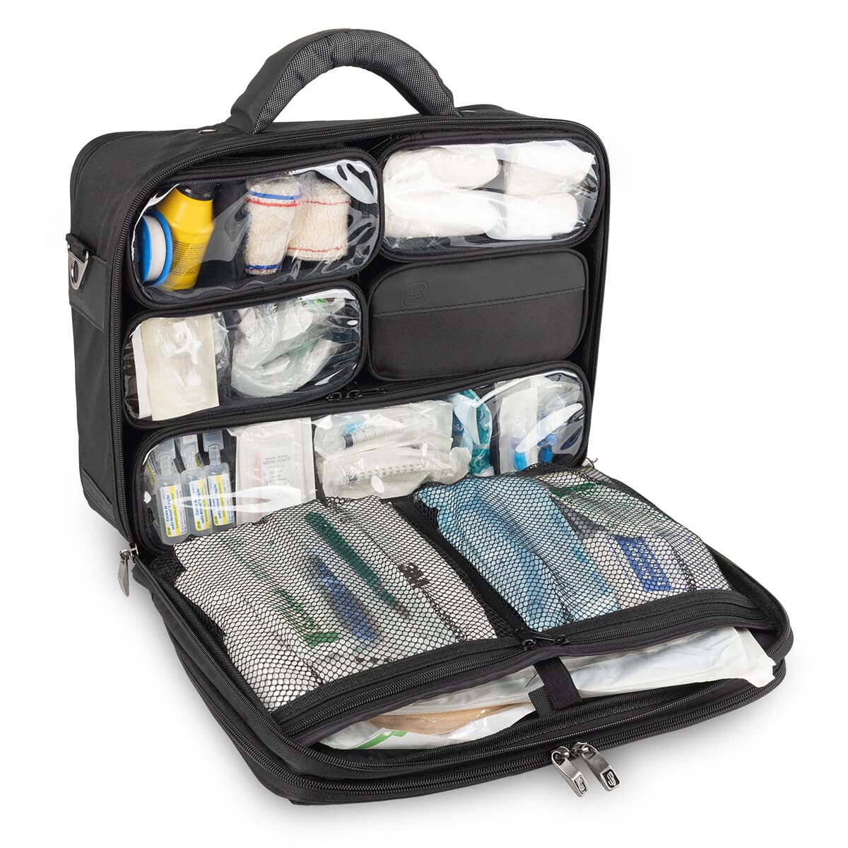 Dr medical outlet bag