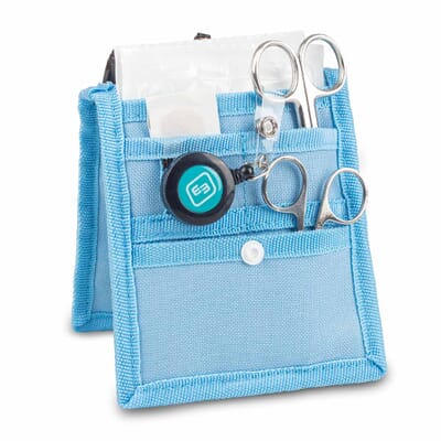 Nurse Organizer - KEEN'S - Elite Bags