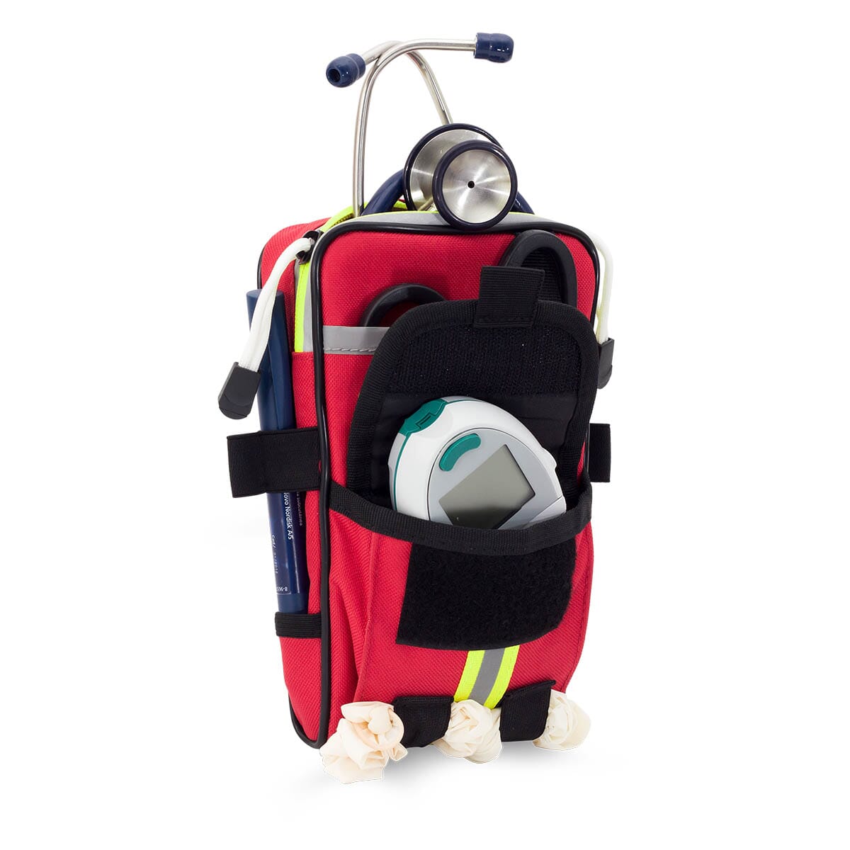 Emergency Holster for Medical Instruments - RESQ - Elite Bags