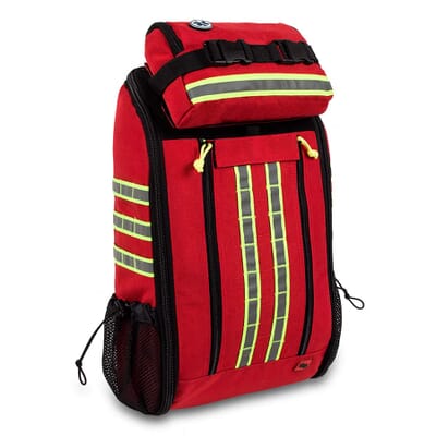 Mallette médicale Compacte Elite Bags JUMBLE'S