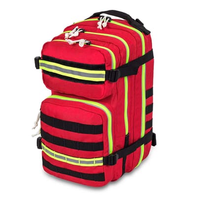 Elite Bags Tactical C2 Backpack