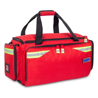 Elite Bags CRITICAL ALS Bag – MED-TAC International Corp.