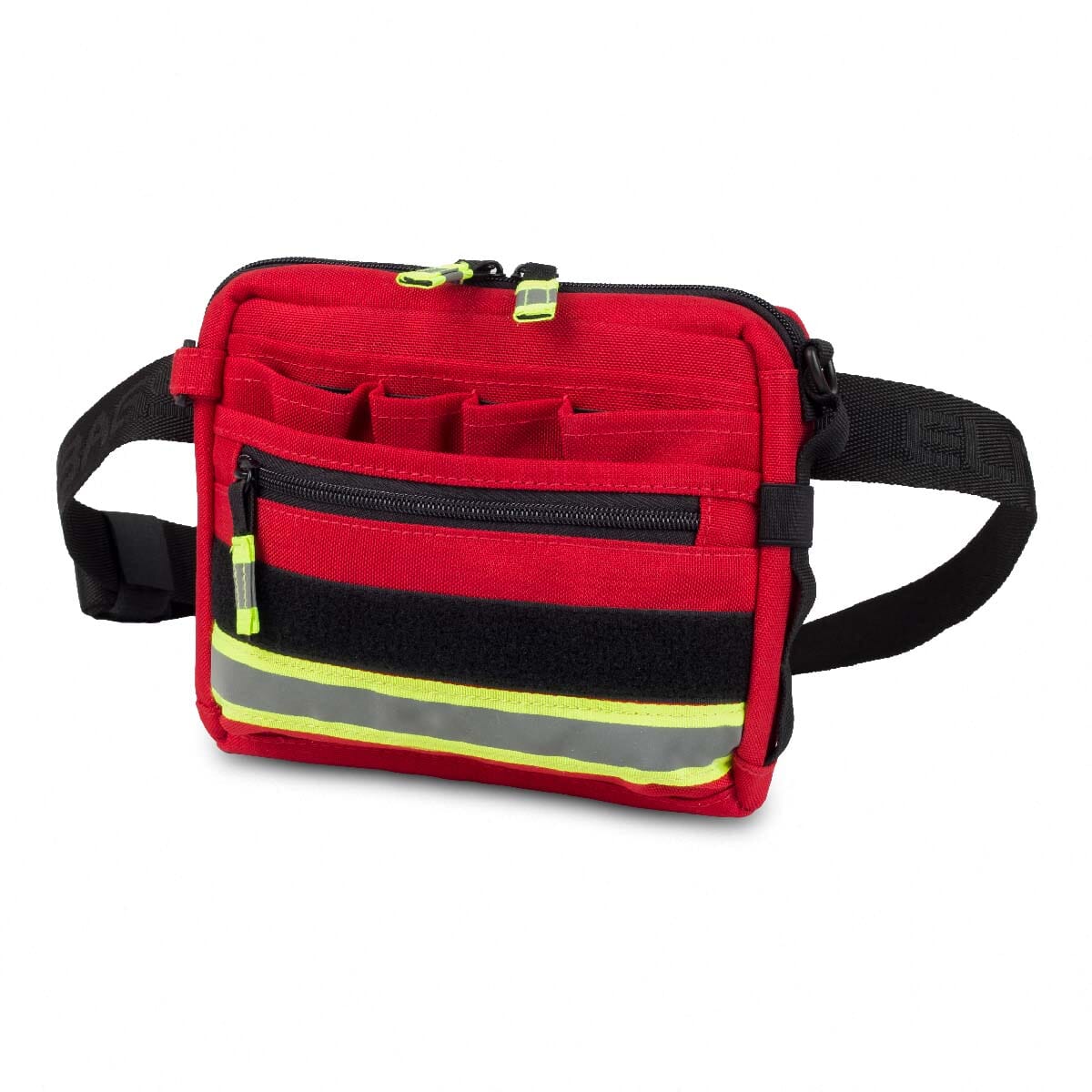 Waist Bag Organizer - IBB'S - Elite Bags