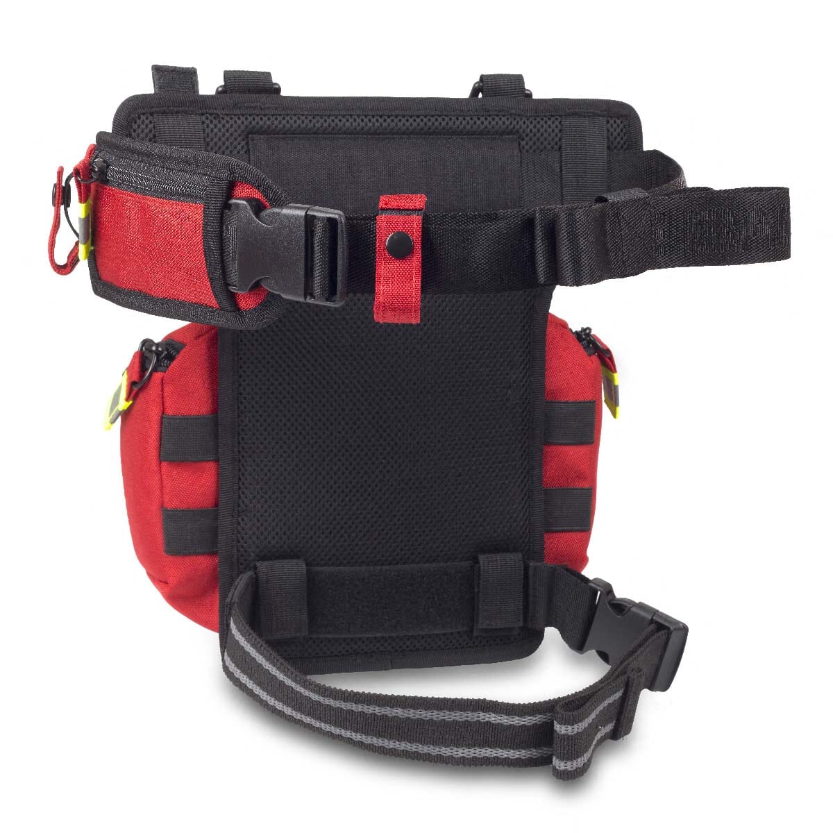 Emt tool online pouch