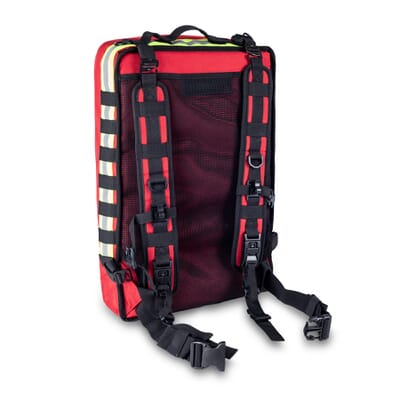 Torniquete Táctico de Emergencia - SWAT-T™ - Elite Bags