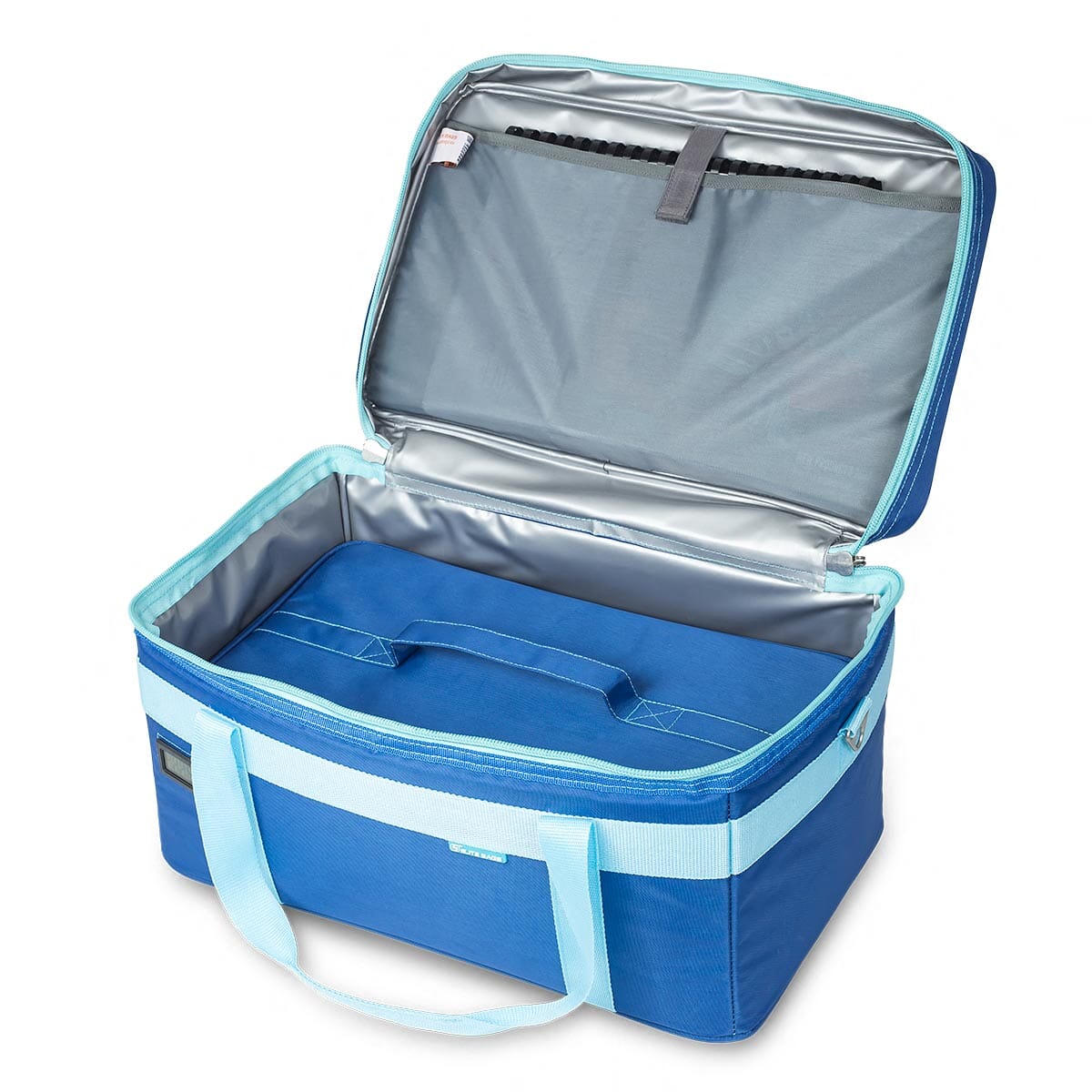 07-EB04.007-mini-cools-bolsa-
