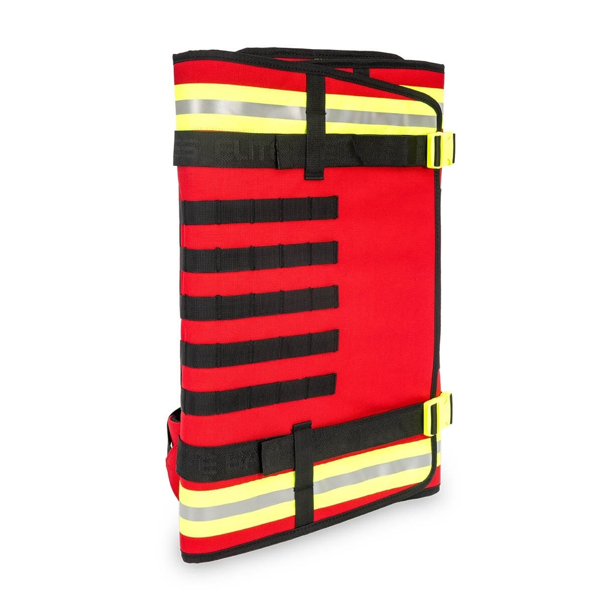 FOLDBAG