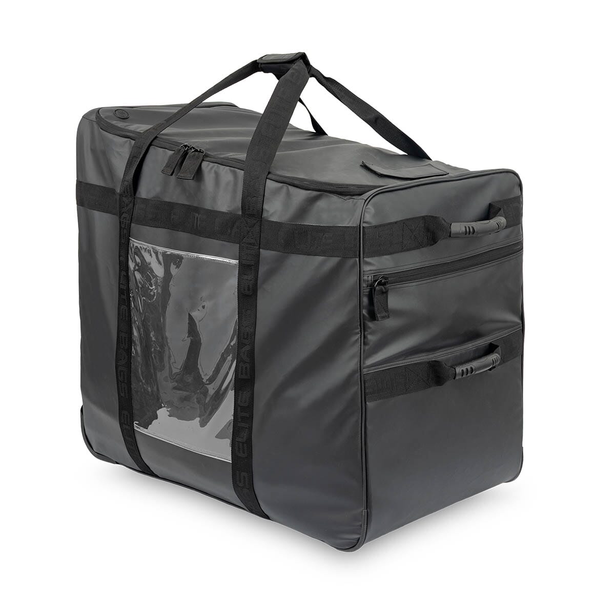 DUFFLE BAG
