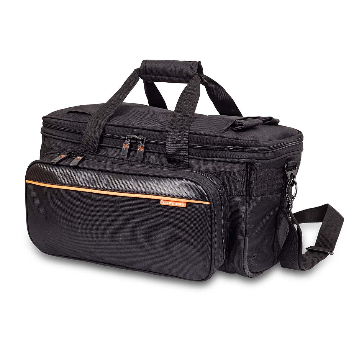 Elite bags 2024 light bag