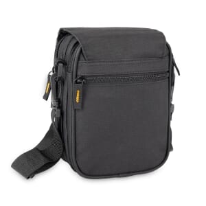 Borsa per kit diabetico isotermica ELITE BAGS Diabetic's - Viola
