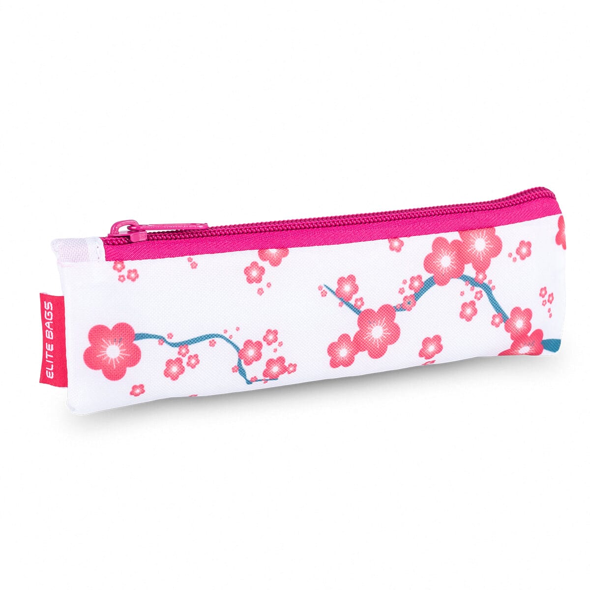 FLOWER PRINT