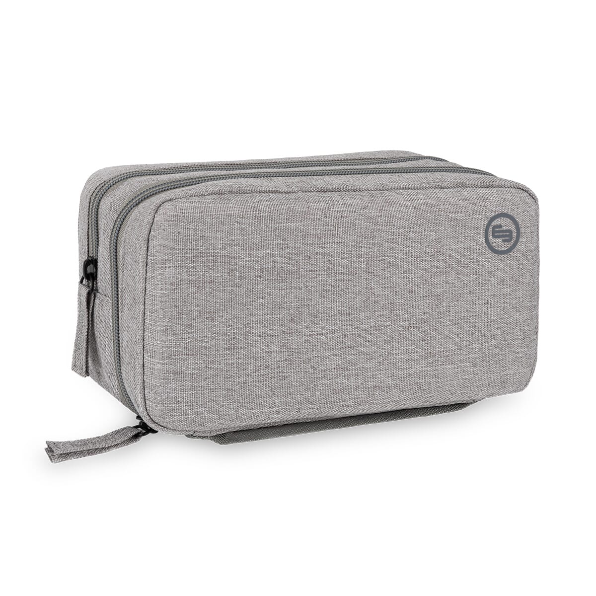 GREY BITONE