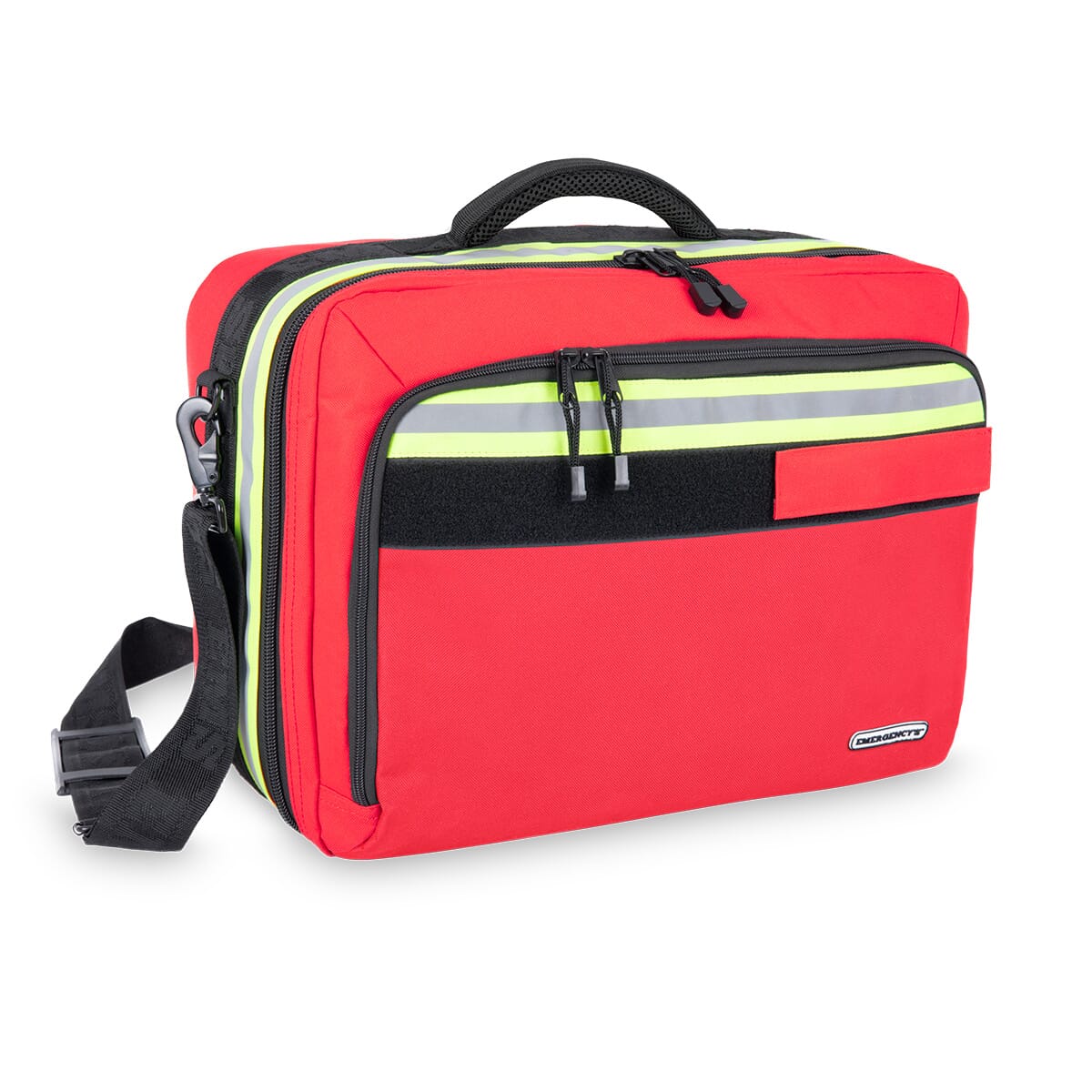 01-EM13.067-maletin-emergencias-emergencys-front