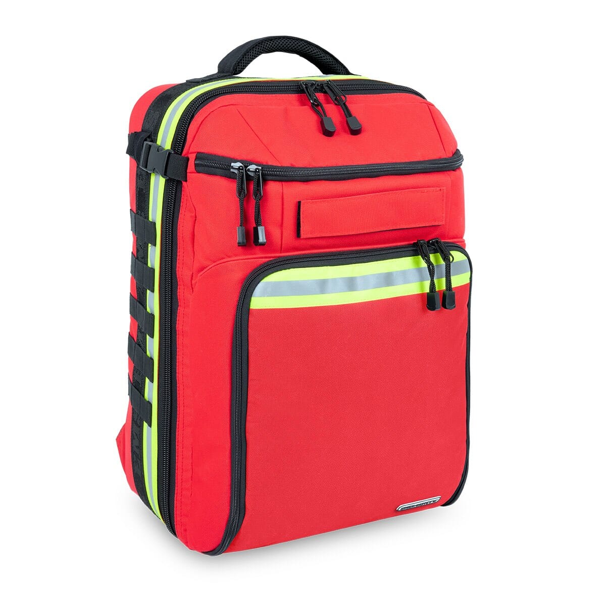 01-EM13.068-mochila-emergencias-emergencys-front%2001