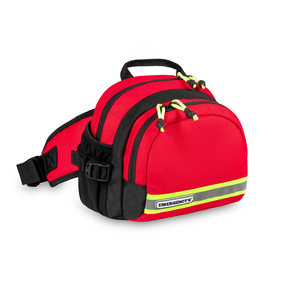 01-EM13.069-rinonera-ems-elite-bags-front