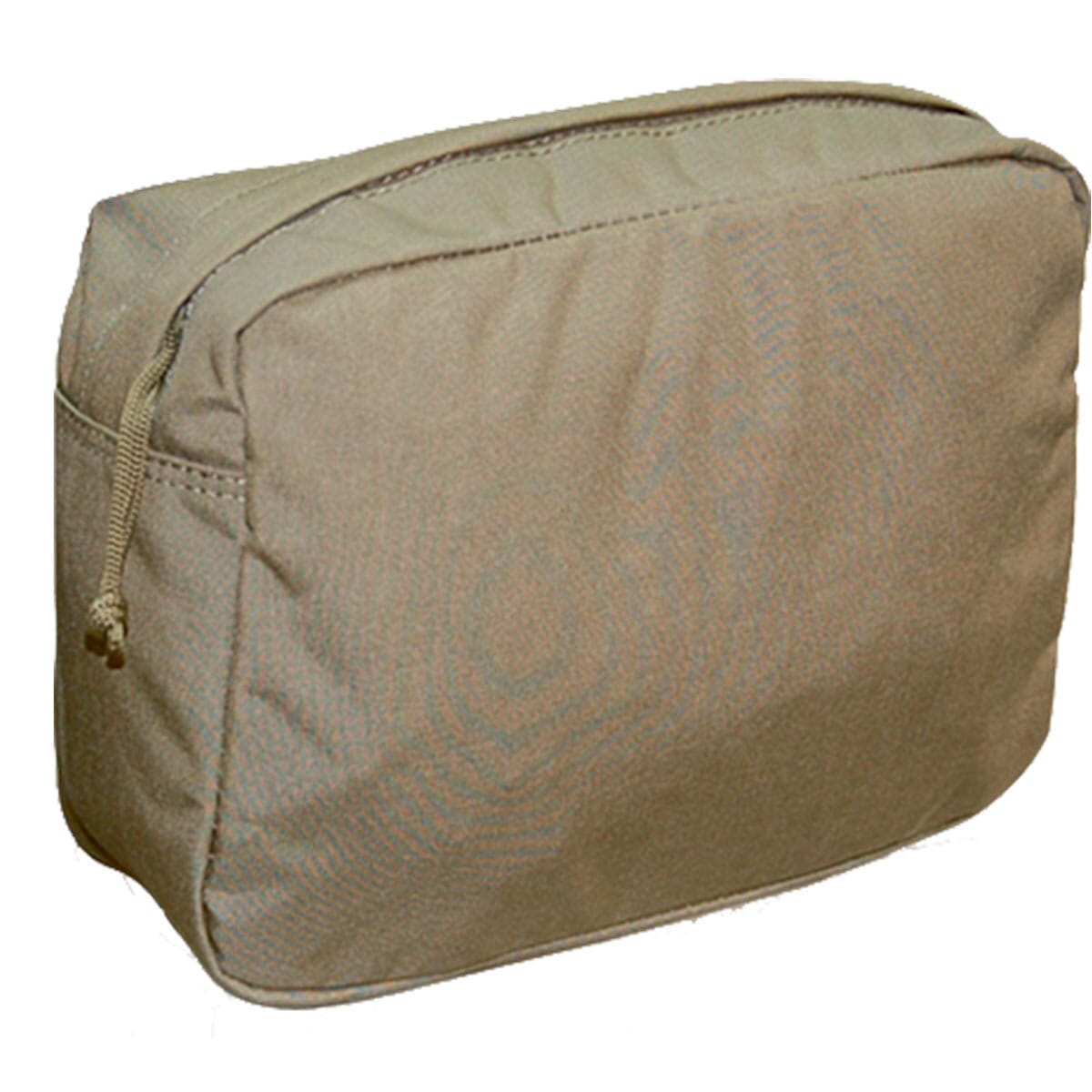 Tactical capaign backpack for special operations — MB10.001