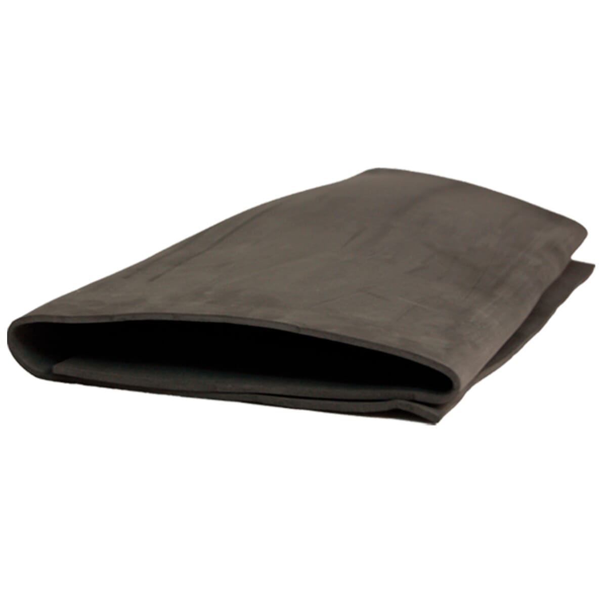 Tactical capaign backpack for special operations — MB10.001