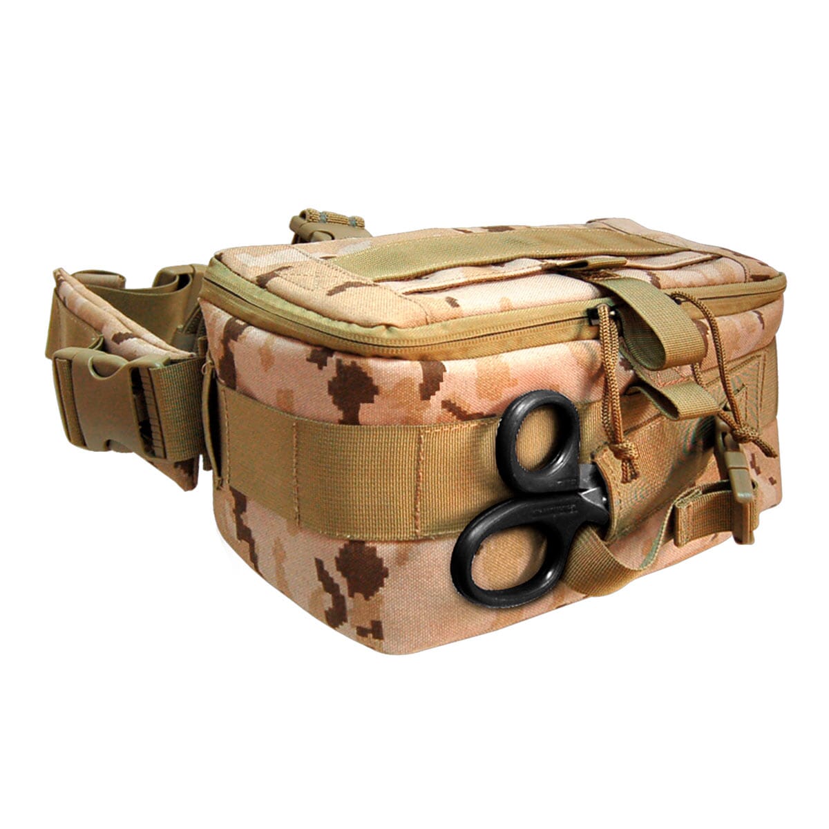DESERT DIGITAL CAMO