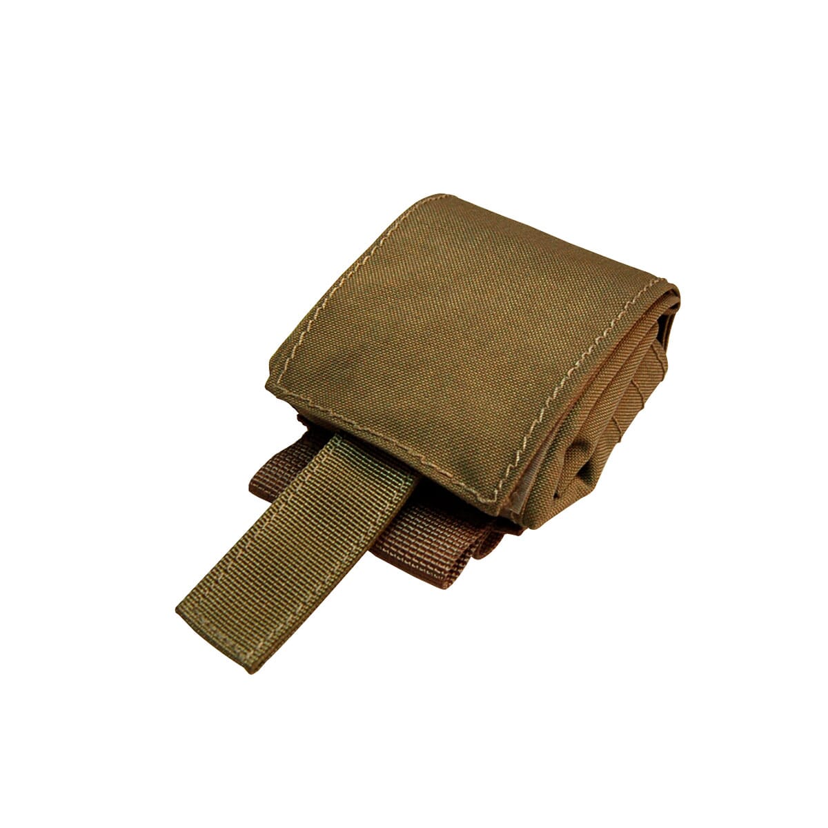 MAGAZINE BAG (small) — MB10.053