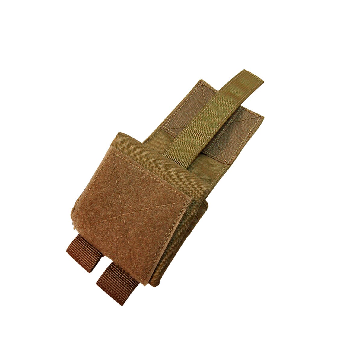 MAGAZINE BAG (small) — MB10.053