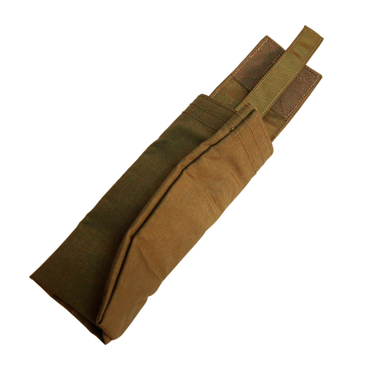 MAGAZINE BAG (small) — MB10.053