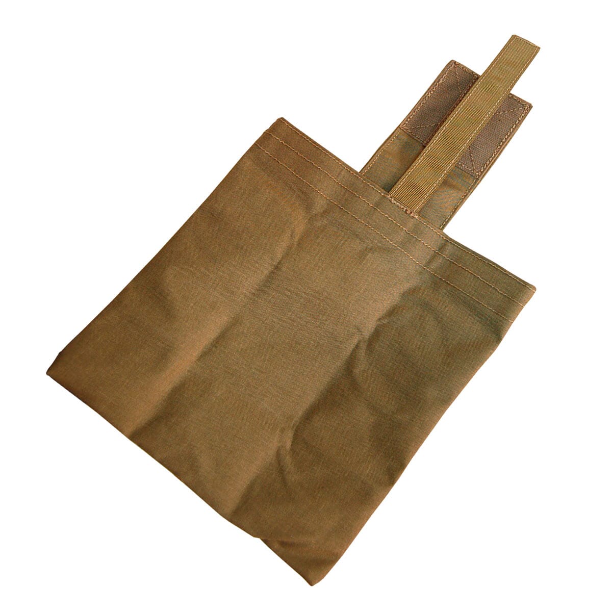 MAGAZINE BAG (small) — MB10.053