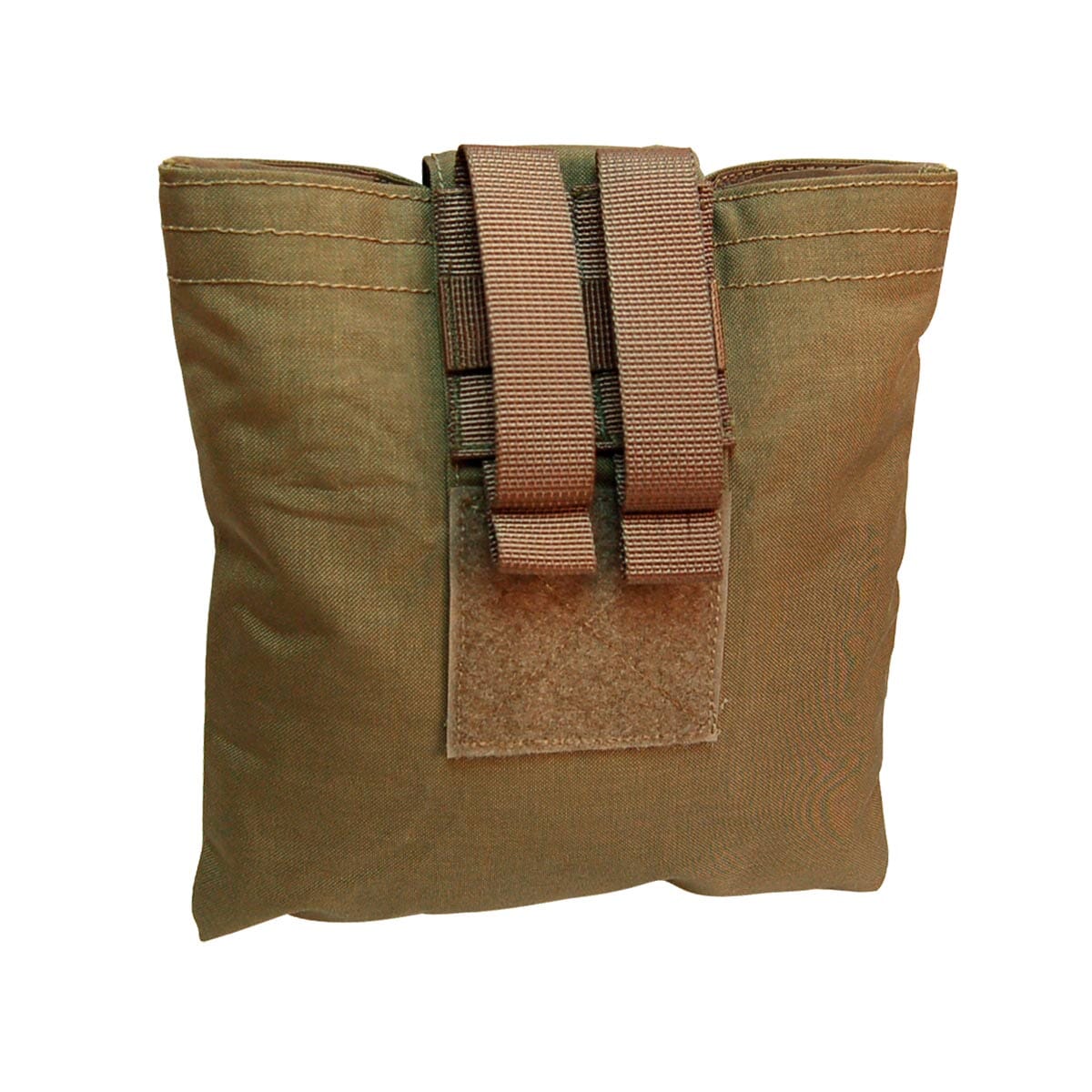 MAGAZINE BAG (small) — MB10.053