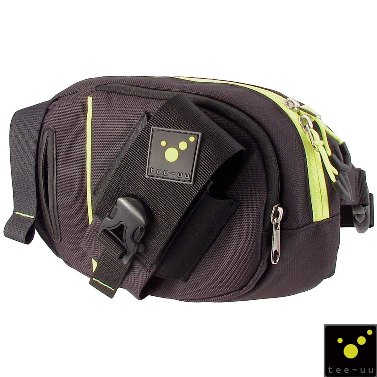 FIGO EMS — TE05.100