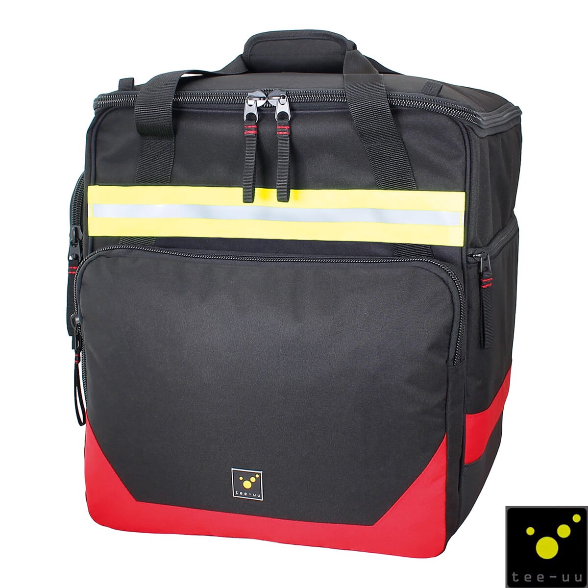 EQUIBAG EVO