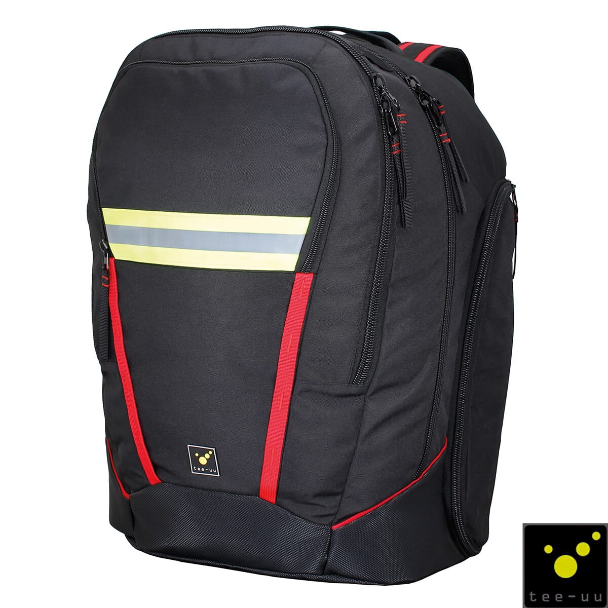 SHIFTBAG EVO