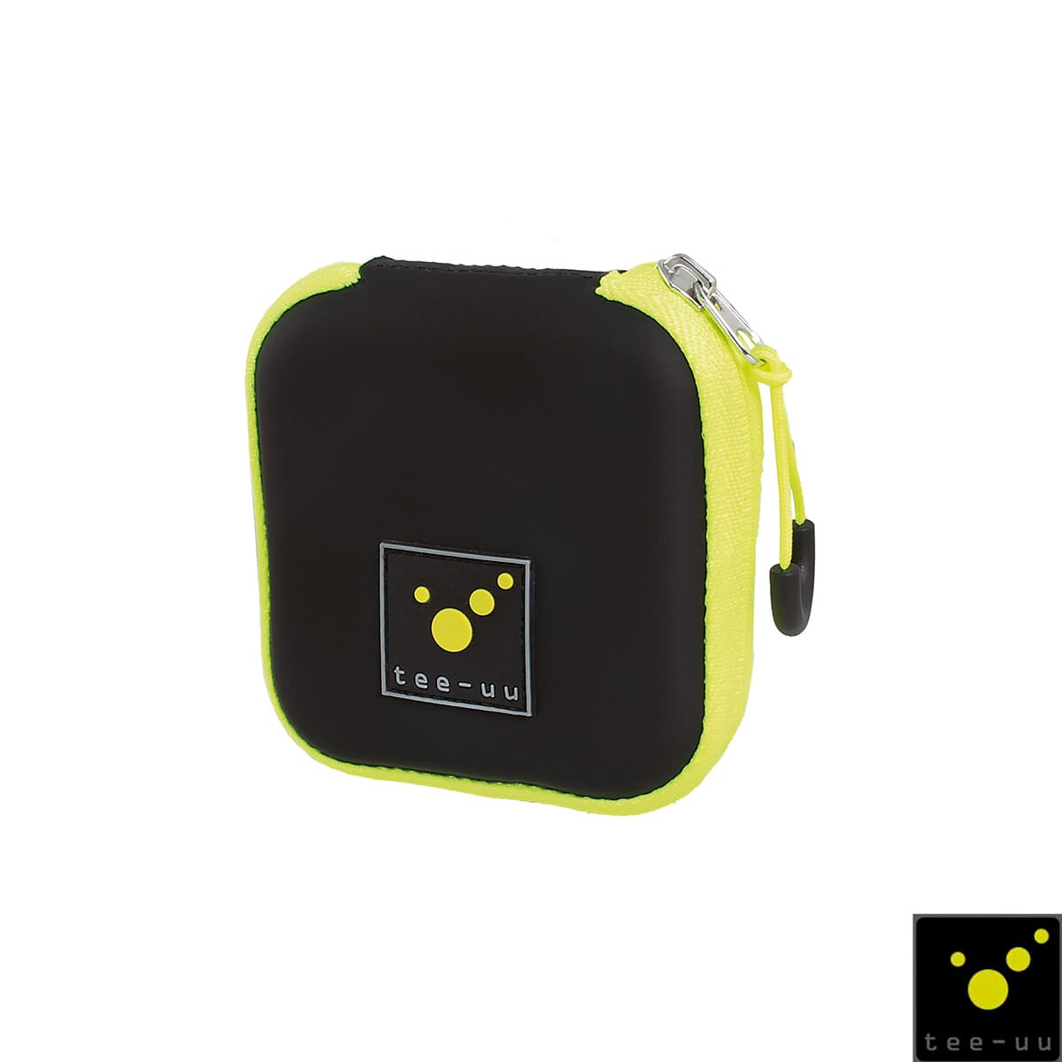 AMPUSAFE SMALL